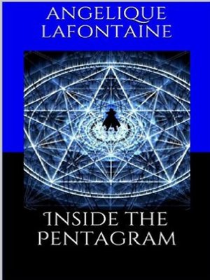 cover image of Inside the Pentagram